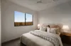 17 Halcyon Street, Mount Kynoch, Qld 4350-Image