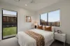 17 Halcyon Street, Mount Kynoch, Qld 4350-Image
