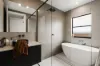 17 Halcyon Street, Mount Kynoch, Qld 4350-Image