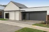 17 Halcyon Street, Mount Kynoch, Qld 4350-Image