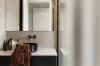 17 Halcyon Street, Mount Kynoch, Qld 4350-Image