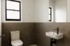 17 Halcyon Street, Mount Kynoch, Qld 4350-Image