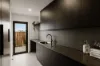 17 Halcyon Street, Mount Kynoch, Qld 4350-Image