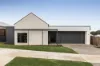 17 Halcyon Street, Mount Kynoch, Qld 4350-Image