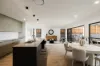 17 Halcyon Street, Mount Kynoch, Qld 4350-Image