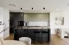 17 Halcyon Street, Mount Kynoch, Qld 4350-Image