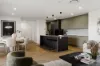 17 Halcyon Street, Mount Kynoch, Qld 4350-Image