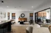 17 Halcyon Street, Mount Kynoch, Qld 4350-Image