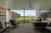 17 Halcyon Street, Mount Kynoch, Qld 4350-Image