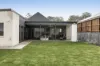 17 Halcyon Street, Mount Kynoch, Qld 4350-Image