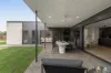 17 Halcyon Street, Mount Kynoch, Qld 4350-Image