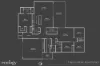 17 Halcyon Street, Mount Kynoch, Qld 4350-Floorplan