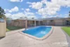 17 Halidon Street, Kingsley, WA 6026