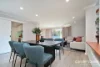 17 Halidon Street, Kingsley, WA 6026-Image