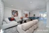 17 Halidon Street, Kingsley, WA 6026-Image