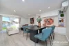 17 Halidon Street, Kingsley, WA 6026-Image