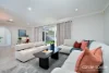 17 Halidon Street, Kingsley, WA 6026-Image