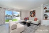 17 Halidon Street, Kingsley, WA 6026-Image