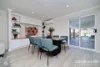 17 Halidon Street, Kingsley, WA 6026-Image