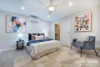 17 Halidon Street, Kingsley, WA 6026-Image
