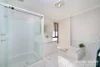 17 Halidon Street, Kingsley, WA 6026-Image