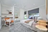 17 Halidon Street, Kingsley, WA 6026-Image