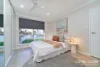 17 Halidon Street, Kingsley, WA 6026-Image