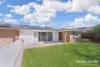 17 Halidon Street, Kingsley, WA 6026-Image
