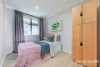 17 Halidon Street, Kingsley, WA 6026-Image