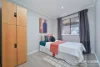 17 Halidon Street, Kingsley, WA 6026-Image