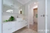 17 Halidon Street, Kingsley, WA 6026-Image