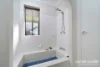 17 Halidon Street, Kingsley, WA 6026-Image
