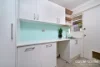 17 Halidon Street, Kingsley, WA 6026-Image