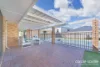 17 Halidon Street, Kingsley, WA 6026-Image