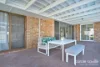 17 Halidon Street, Kingsley, WA 6026-Image