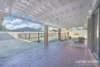 17 Halidon Street, Kingsley, WA 6026-Image