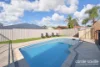 17 Halidon Street, Kingsley, WA 6026-Image