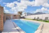 17 Halidon Street, Kingsley, WA 6026-Image