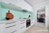 17 Halidon Street, Kingsley, WA 6026-Image