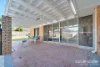 17 Halidon Street, Kingsley, WA 6026-Image