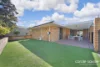 17 Halidon Street, Kingsley, WA 6026-Image