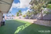 17 Halidon Street, Kingsley, WA 6026-Image