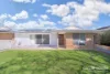 17 Halidon Street, Kingsley, WA 6026-Image