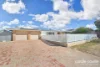 17 Halidon Street, Kingsley, WA 6026-Image