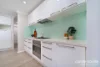 17 Halidon Street, Kingsley, WA 6026-Image