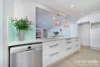 17 Halidon Street, Kingsley, WA 6026-Image