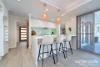 17 Halidon Street, Kingsley, WA 6026-Image