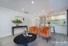 17 Halidon Street, Kingsley, WA 6026-Image