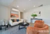 17 Halidon Street, Kingsley, WA 6026-Image