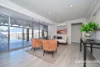 17 Halidon Street, Kingsley, WA 6026-Image